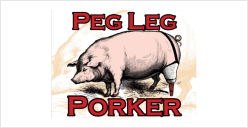 PigLegPorker