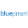 BluePrism