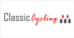  classiccyclijng